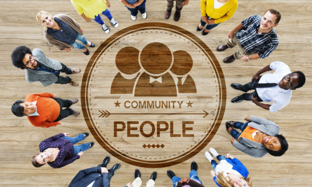 Community Partners & Resources