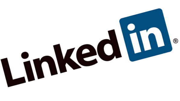 How to Create Your LinkedIn Profile