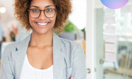 Four Ways Being an HBCU Grad Can Benefit Your Job Search