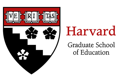 Harvard Graduate School of Education