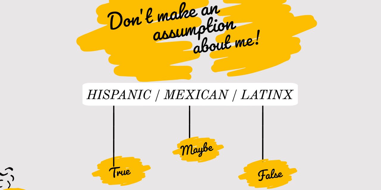 Hire Hispanic and Latino Teachers: Join the Diversity & Equity in Education Campaign!