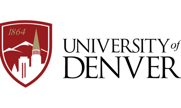 University of Denver