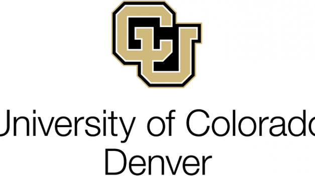 University of Colorado Denver