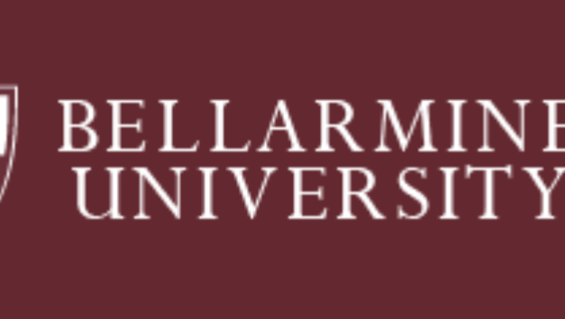 Bellarmine University