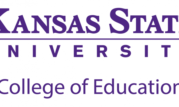 Kansas State University