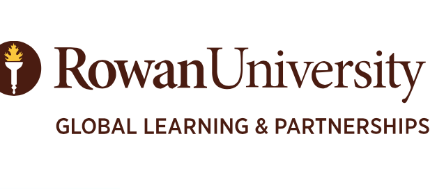 Rowan University