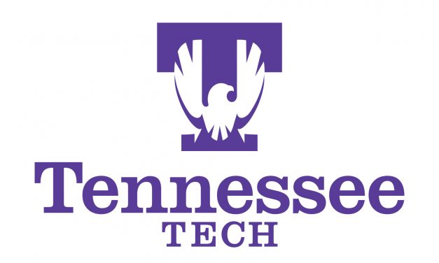 Tennessee Tech University