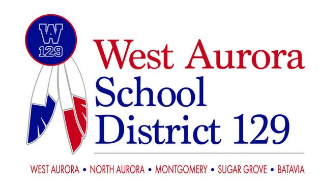 West Aurora School District 129