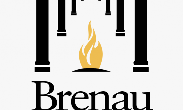 Brenau University