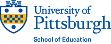 University of Pittsburgh