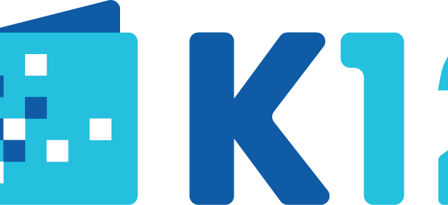 K12