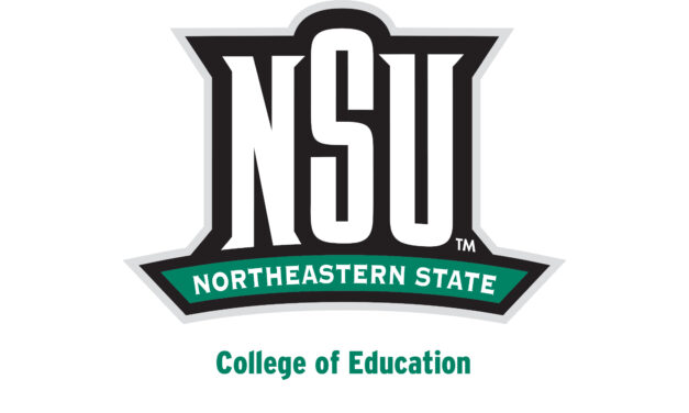 Northeastern State University