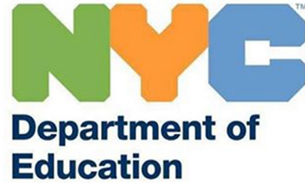 NYC Department of Education