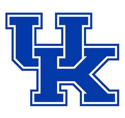 University of Kentucky