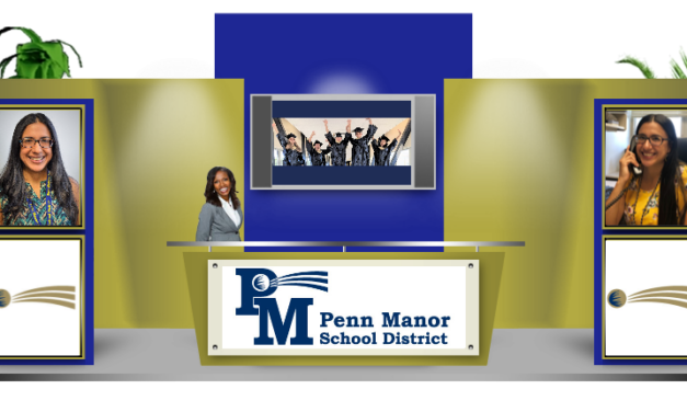 Penn Manor School District