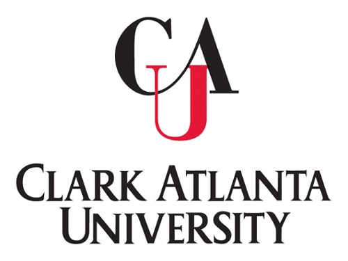 Clark Atlanta University