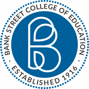 Bank Street Graduate School of Education