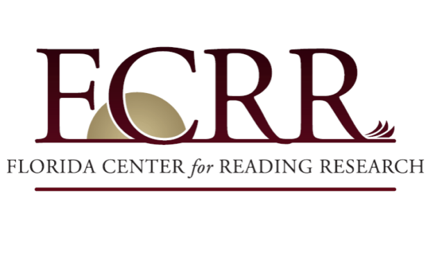 Florida Center for Reading Research