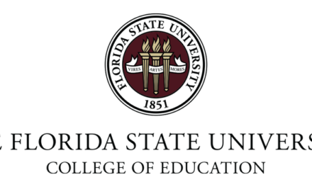 Florida State University College of Education