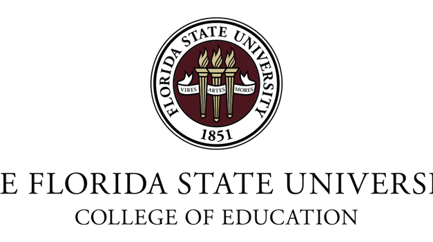 Florida State University College of Education