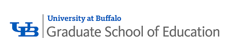 University at Buffalo – Graduate School of Education