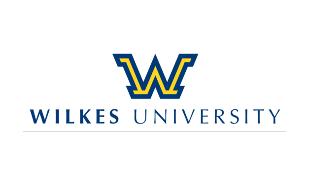 Wilkes University