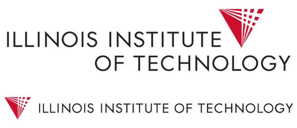 Illinois Institute of Technology