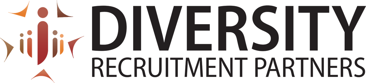 Diversity Recruitment Partners